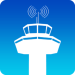 Live ATC Logo